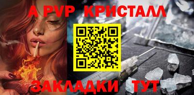 марки nbome Дубна