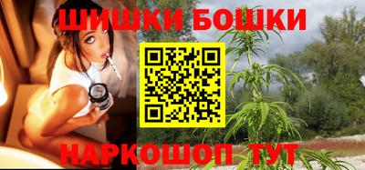 эйфоретик Донской